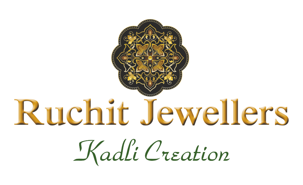 Ruchit Jewellers
