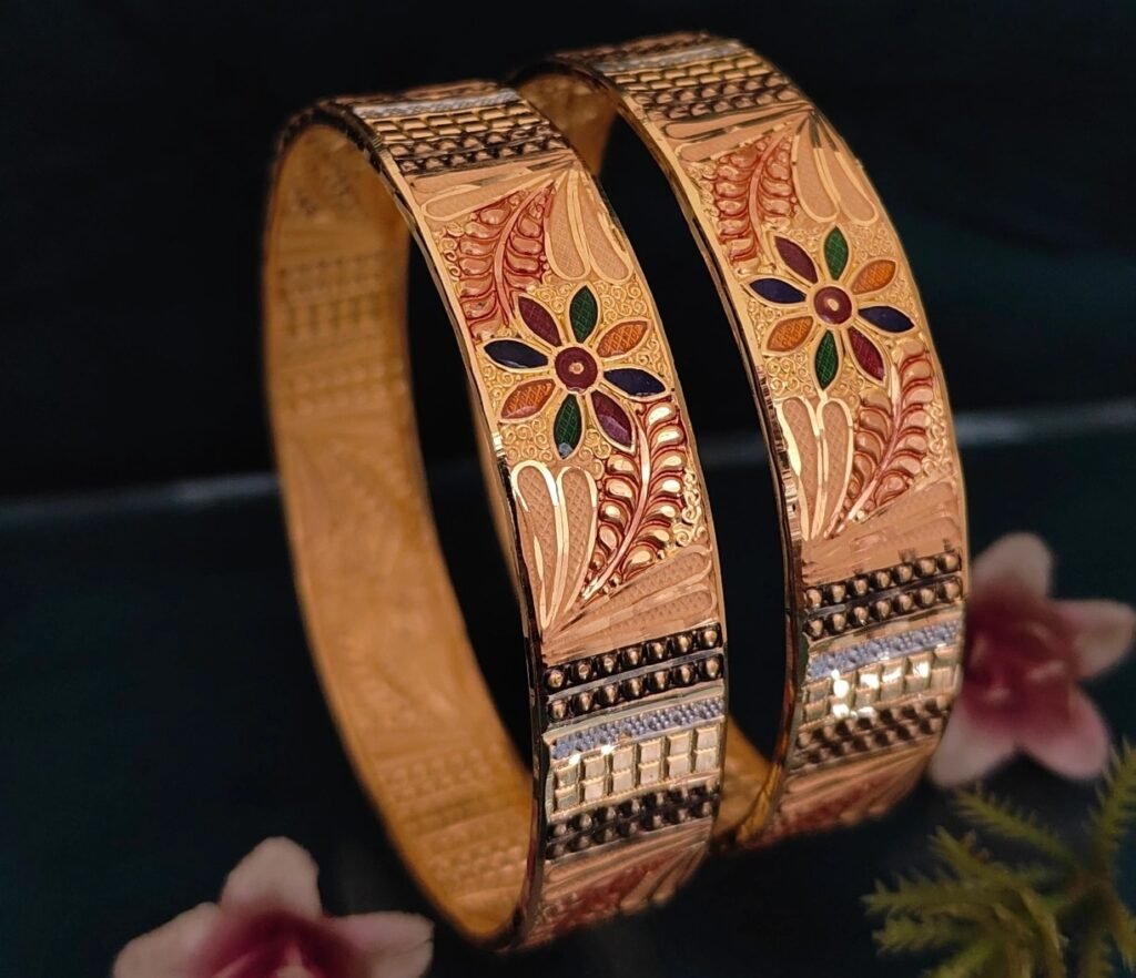 916 Gold Classic Kalkatti Patla KP-005