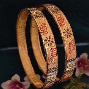 916 Gold Royal  Kalkatti Patla KP-007