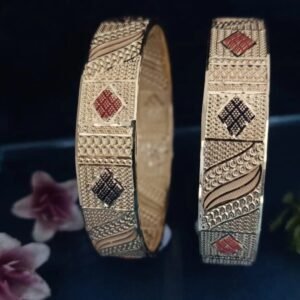 916 Gold Classy  Kalkatti Patla KP-019