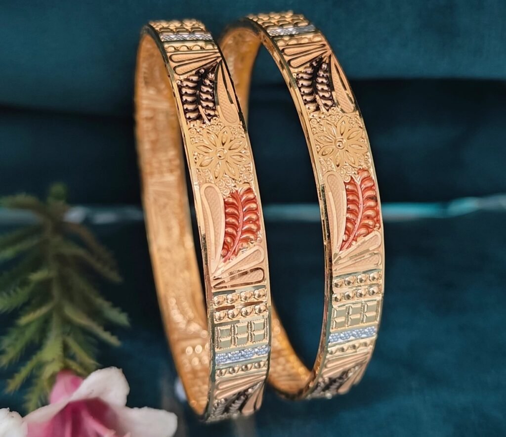 916 Gold Classic Kalkatti Patla KP-039