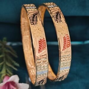 916 Gold Classic Kalkatti Patla KP-039