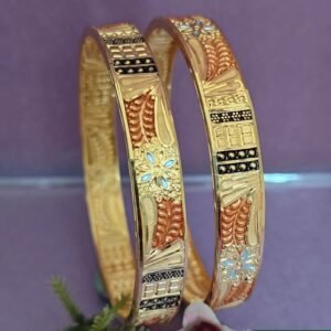 916 Gold Unique  Kalkatti Patla KP-064