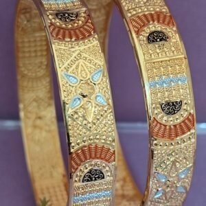 916 Gold Trending Kalkatti Patla KP-065