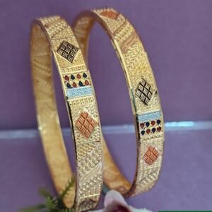 916 Gold Classy  Kalkatti Patla KP-066