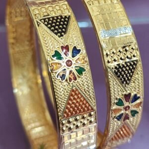 916 Gold Classic Kalkatti Patla KP-082