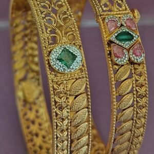 916 Gold Trending Kalkatti Patla KP-108