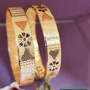 916 Gold Classy  Kalkatti Patla KP-126