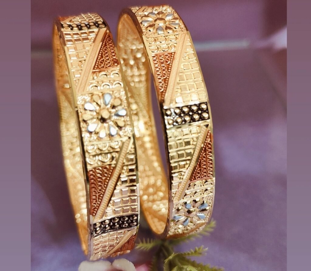 916 Gold Classic Kalkatti Patla KP-149