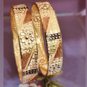 916 Gold Classic Kalkatti Patla KP-149