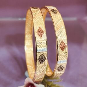 916 Gold Royal  Kalkatti Patla KP-151