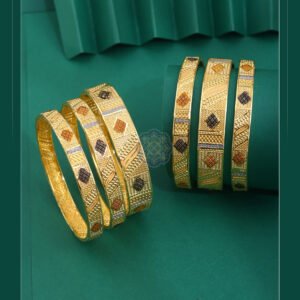 kalkati patla 916 Gold Patla
